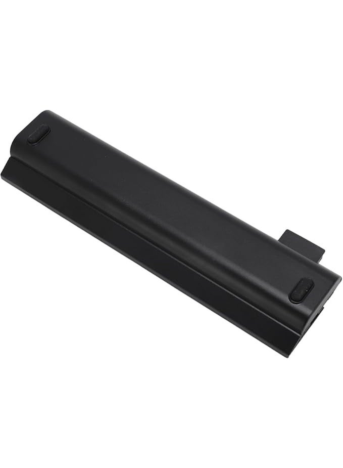 Replacement for //Le.novo'' ThinkPad T470 T480 T570 T580 P51S P52S – Lithium-Ion battery for easy installation and reliable power. - Image 4